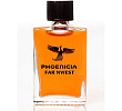 Far NWest Phoenicia Perfumes