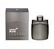 Legend Intense Mont Blanc