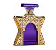 Dubai Amethyst Bond No.9