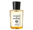 Colonia Il Profumo Acqua Di Parma