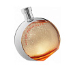 Eau des Merveilles 10th Anniversary Edition Hermes 