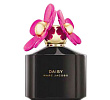 Daisy Hot Pink Marc Jacobs