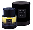 Niche Black Onyx Armaf (Sterling Parfums)