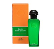 Eau de Basilic Pourpre Hermes 