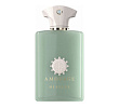 Renaissance Collection Meander Amouage