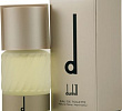 D Alfred Dunhill