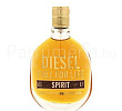 Fuel for Life Spirit Diesel