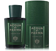 Colonia Club Acqua Di Parma