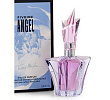 Pivoine Angel Thierry Mugler