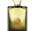 Jubilation XXV Amouage