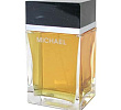 Michael Kors For Men Michael Kors