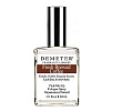 Fresh Brewed Coffee 2013 Demeter Fragrance