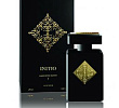 Magnetic Blend 1 Initio Parfums Prives