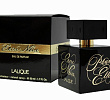 Encre Noire Pour Elle Lalique