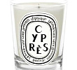 Cypres Candle Diptyque
