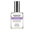 Heliotrope Demeter Fragrance