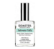 Saltwater Taffy Demeter Fragrance