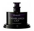 Casablanca Lily Byredo