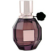 Flowerbomb Extreme Viktor & Rolf