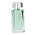 Eau de Lalique 100 .