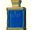 Cirrus Amouage