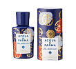 Blu Mediterraneo - Arancia La Spugnatura Acqua Di Parma