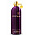 Dark Purple 2 .