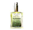 Taj Garden DSH Perfumes