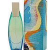 Eau d`Ete de Balmain Summer Balmain