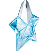 Angel Aqua Chic Thierry Mugler