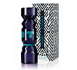 Totem Blue Kenzo