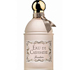 Eau de Cashmere Guerlain