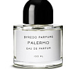 Palermo Byredo