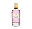 Rose Arabia Taifi AJ ARABIA - WIDIAN