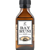 Bay Rum Cologne Providence Perfume