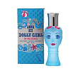 Dolly Girl On The Beach Anna Sui