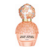 Daisy Dream Daze Marc Jacobs