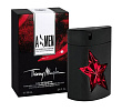 A Men Le Gout Du Parfum Thierry Mugler