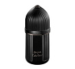 Pasha de Cartier Noir Absolu Cartier