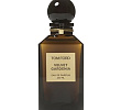 Velvet Gardenia Tom Ford
