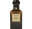 Velvet Gardenia Tom Ford