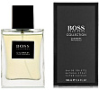 Boss The Collection Cashmere & Patchouli Hugo Boss