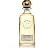 Jardin Secret Nicolai Parfumeur Createur