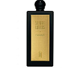 Cannibale Serge Lutens