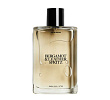 No 2 Bergamot and Leather Spritz Zara