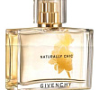 Naturally Chic Givenchy