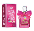 Viva La Juicy Neon Juicy Couture