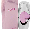 Guess Woman Guess