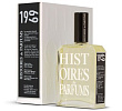 1969 Parfum de Revolte Histoires de Parfums