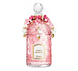 Cherry Blossom 2020 Millesime Guerlain